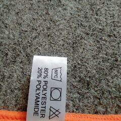 【新品】LAVAヨガマット．マットケース、ラグの画像