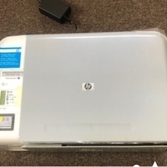 パソコン プリンターお値下げ！の画像