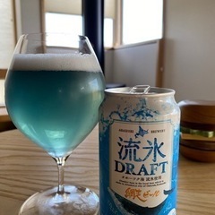 お気楽な昼飲み - 松本市