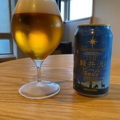 お気楽な昼飲み - メンバー募集
