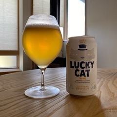お気楽な昼飲み − 長野県