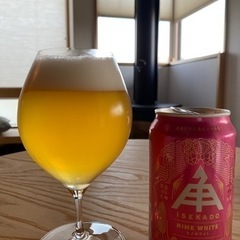 お気楽な昼飲み