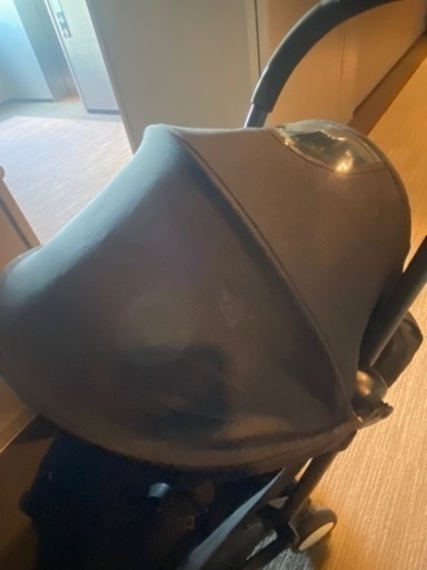 子供用品 ベビー用品 ベビーカー、バギー
