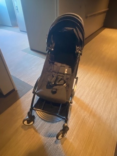 子供用品 ベビー用品 ベビーカー、バギー