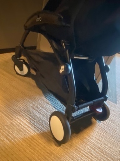 子供用品 ベビー用品 ベビーカー、バギー