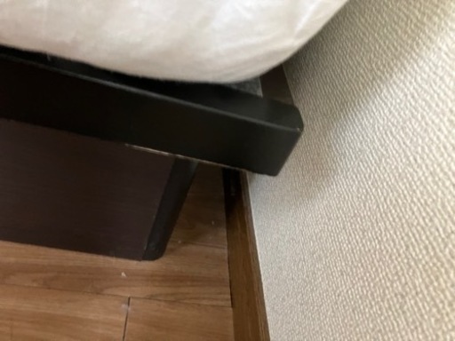 シモンズ追加画像