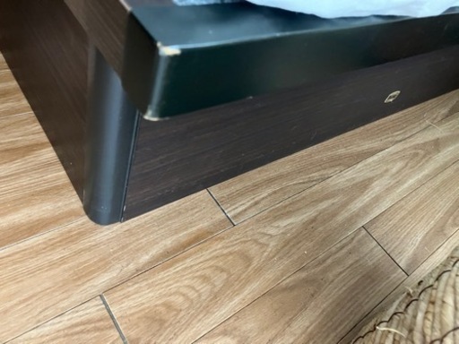 シモンズ追加画像