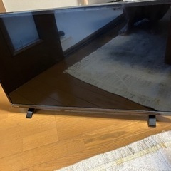 東芝REGZA　