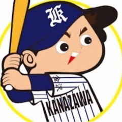 小学3.4.5年生急募！！少年硬式野球新メンバー大募集
