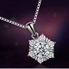 ≒j→→→m3-1番　2.5ｃｔブリリアントカットフラワーパヴェ...