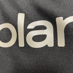 Roland88鍵盤用キーボードケースの画像