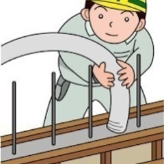 ★コンクリート打設手経験者歓迎★日払いOK★毎日お仕事あります★