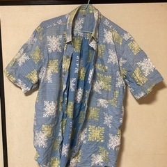 ユニクロ  半袖  ズボン
