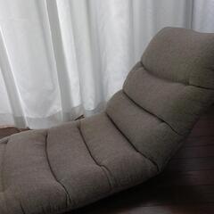 家具 椅子 チェア