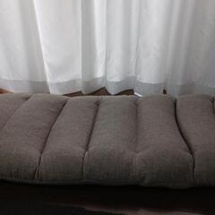 家具 椅子 チェアの画像