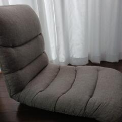 家具 椅子 チェアの画像