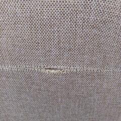 家具 椅子 チェアの画像