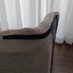 家具 椅子 チェアの画像