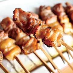 オープンスタッフ募集中！！の画像