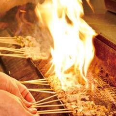 オープンスタッフ募集中！！