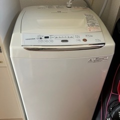 家電 生活家電 洗濯機