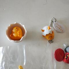 おもちゃ