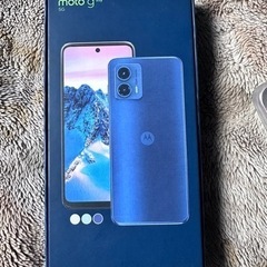 Motorola  moto G53y  送料無料の画像