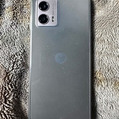 Motorola  moto G53y  送料無料の画像