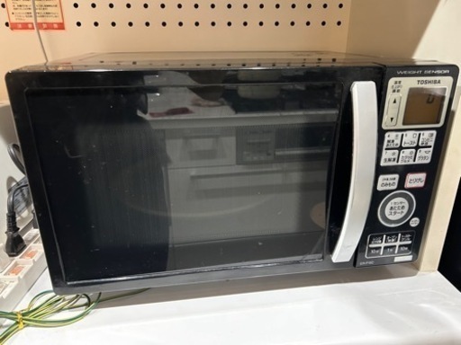家電 キッチン家電 オーブンレンジ