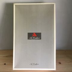 【取引中】毛布　ブランケット　Aの画像
