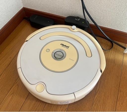 家電 生活家電 掃除機