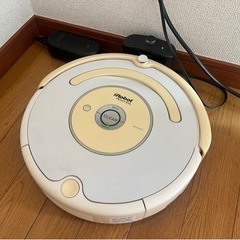 家電 生活家電 掃除機