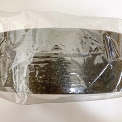【新品未使用】滑り止めテープ 貼るだけ 屋外 耐水 すべり止め 転倒防止 幅50m 長さ20mの画像