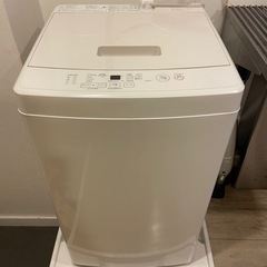 Nissy 西島隆弘 セルフィーフォト ④