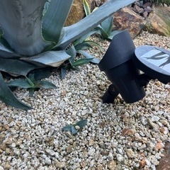 生活雑貨 家庭用品 ガーデニングの画像