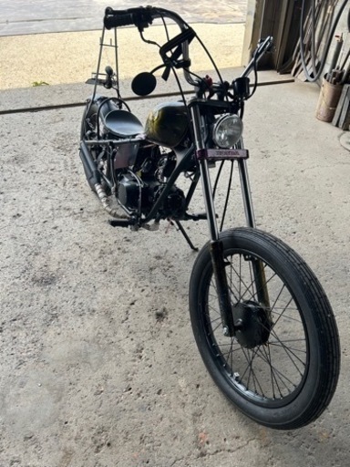 ホンダ　ジャズ　値下げしました