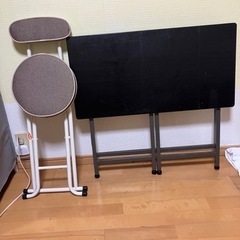 家具 オフィス用家具 机の画像