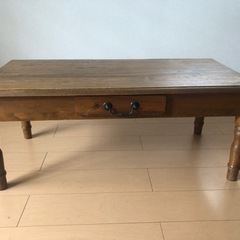 家具 オフィス用家具 机