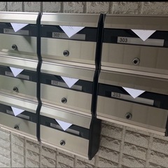 荷物の運搬・軽作業募集。