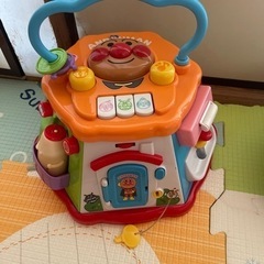 おもちゃ おもちゃ ままごと