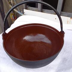 生活雑貨 調理器具