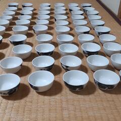 小鉢 60個の画像