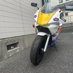 NSRの画像