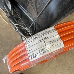 ニューレジストン Σスーパーグリーン36 4箱セット【野田愛宕店】【店頭