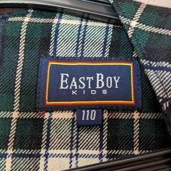 値下げ★子供  ワンピースの画像