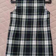 値下げ★子供  ワンピースの画像