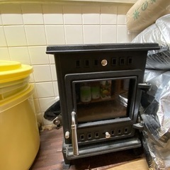 家電 キッチン家電 オーブントースターの画像