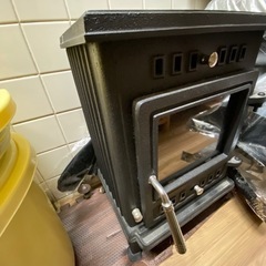 家電 キッチン家電 オーブントースターの画像