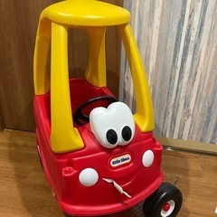 おもちゃ【7月3日、午前10時に引き取り可能な方のみ】