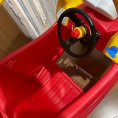 おもちゃ【7月3日、午前10時に引き取り可能な方のみ】の画像